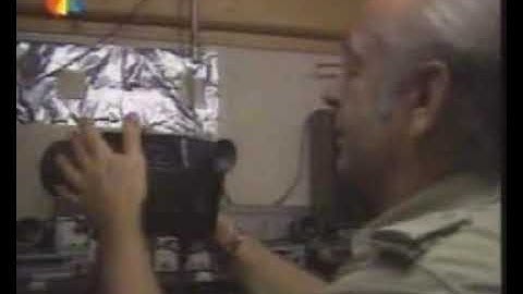 k 06 video schreiber in action middle