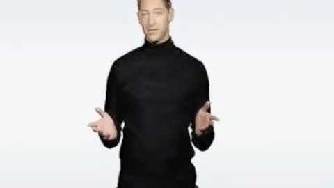 With long-term wireless solutions from u-blox connectBlue, no expensive re-designs are needed