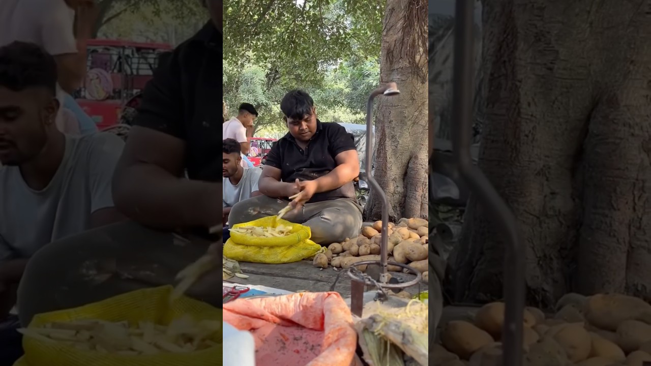 जाने जाँ बिन तेरे नहीं जीना 💔😭 #isratfitness #mukesh #youtubeshorts #shorts #fitness #motivation