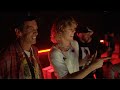 The Kid LAROI - STAY (behind the scenes at my fan-created performance)