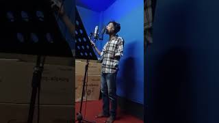 নতুন গান আসতেছে সবাই এই চ্যানেলের সাবস্ক্রাইব করে রাখুন #unfrezzmyaccount #consumercomplaints