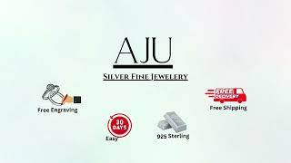 ajuenterprise.com - Yellow Gold Finish Ring Enhancer and Wrap