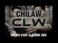 SIYAN VISH X SROW DEE CHILAW CLW Official Music Video 