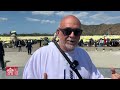 Misionero Claretiano: El Papa nos invita a estar al servicio del Evangelio