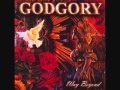 Godgory - Tear It Down