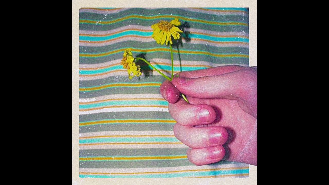 Kona Waste of Time (Official Audio) YouTube