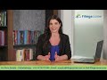 ✅ How to Amend a Partnership Deed | Step-by-Step Guide for Partnership Agreement Changes
