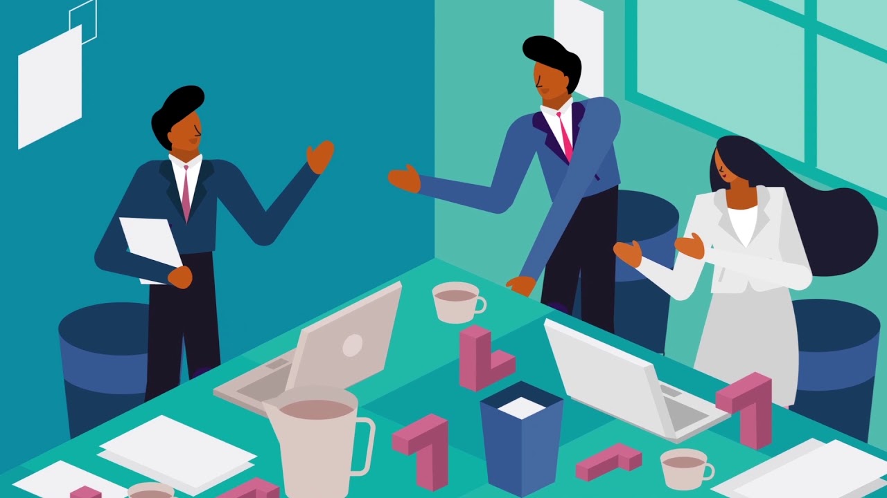 Education Civique et Morale : Travailler