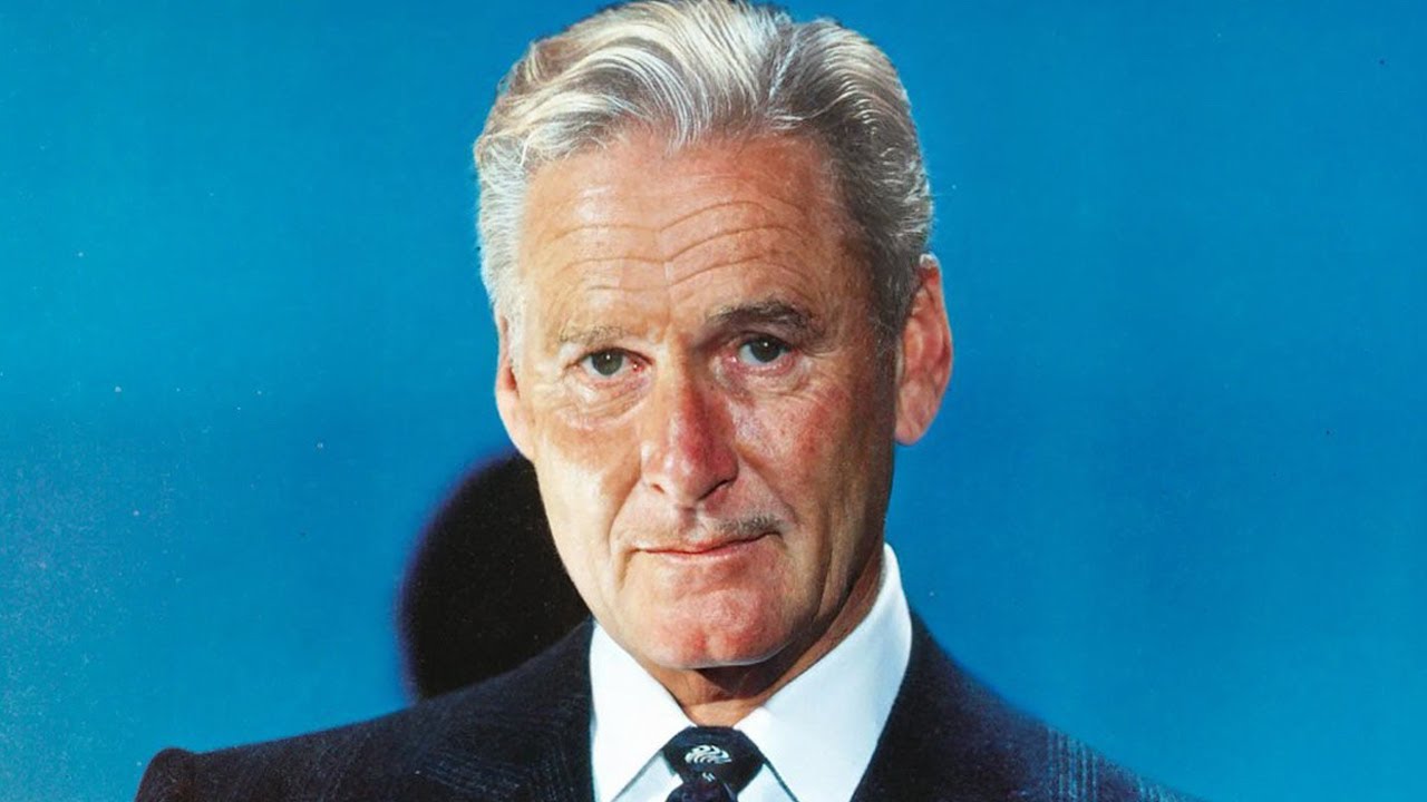 Дочь Эррола Флинна подтвердила слухи о его личной жизни