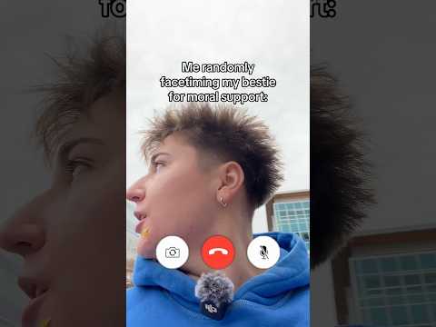 This Cant Just Be Me Relatable Bestfriend 