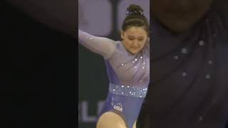 Womens Doble Mini Trampoline.