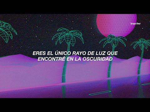 Jin (BTS)  - The Astronaut (Sub. Español)