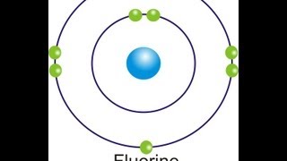 Study material for JEE MAINS AND  JEE ADVANCED IIT-JEE Chemistry Paper 2010 solution screenshot 2