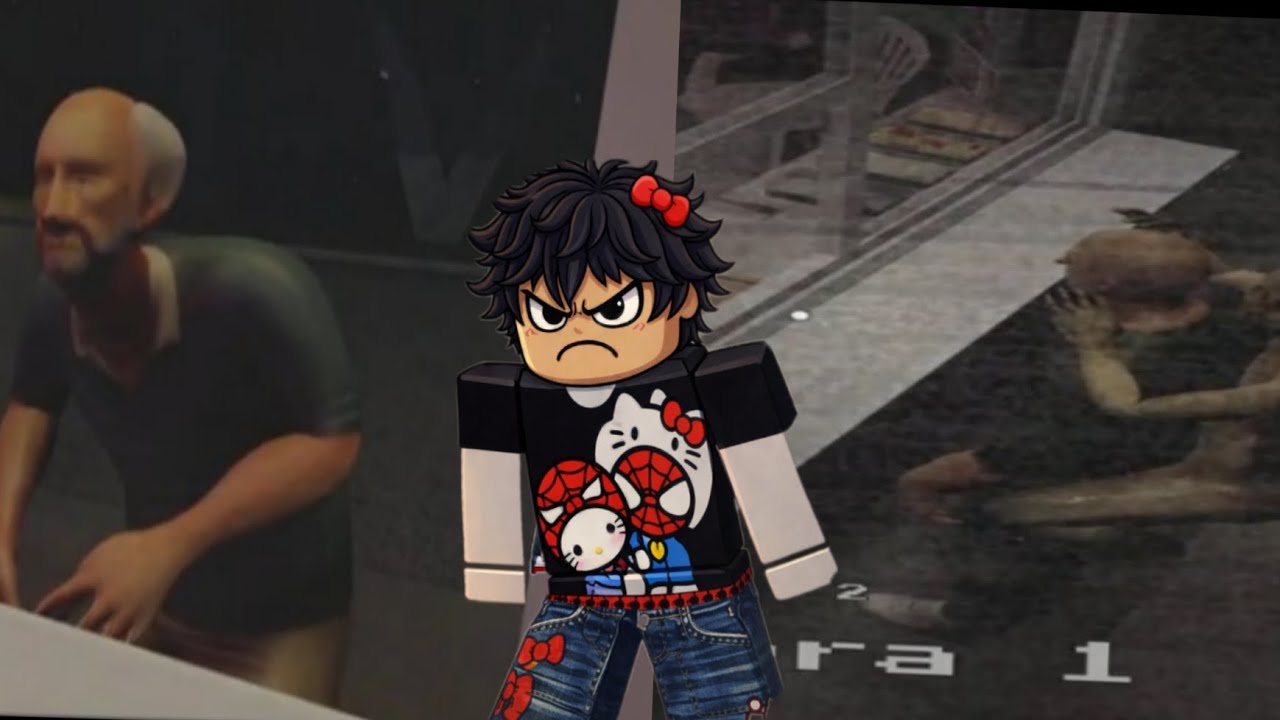 Am terminat Shawarma și nu mi-a venit sa cred...😶‍🌫️😶‍🌫️