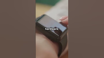 Tech for the Blind Revolutionary Haptic Navigation for All