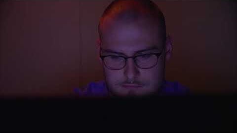 Autodesk Inventor Overview