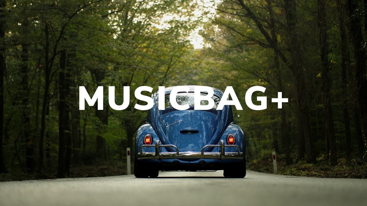 Find Our Way -JayJen · [Free Copyright-safe Music]