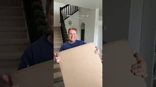 Miniso Blind Box Carnival holidayswithshorts