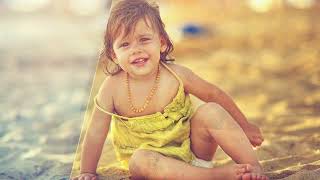 Easy Stuff Photography Slideshow AE (2018)