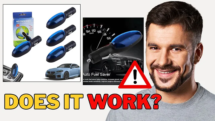 FuelSync Fuel Saver — 2026 Review & Does It Really Save You Money?