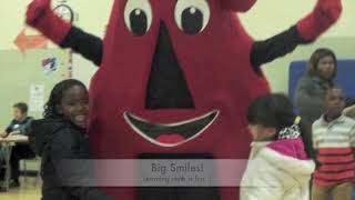 Mathnasium - Math Fair