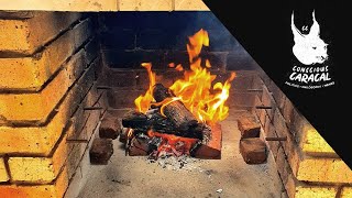 Thoughts from the dark continent | Discussion Stream