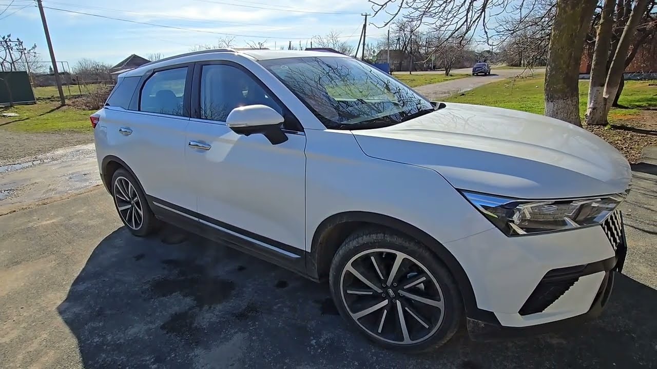 ✨️Всю голову закружил✨️Дела спорятся✨️Полезные и нужные покупки✨️