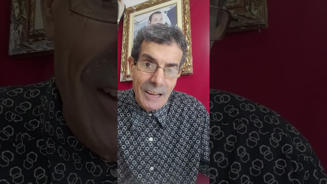 مباشر على التيك توك 