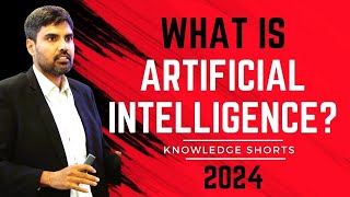 Celebrity Artificial Intelligence: A Brief History and Overview Wealth