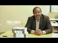 4 Books Every IT Student Should Read