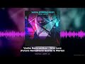 Vadim Bonkrashkov Wild Love Future Rave Template David Guetta Morten Style