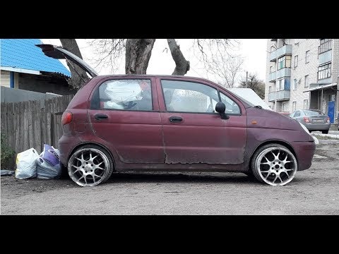 Ниссан матик д артикул