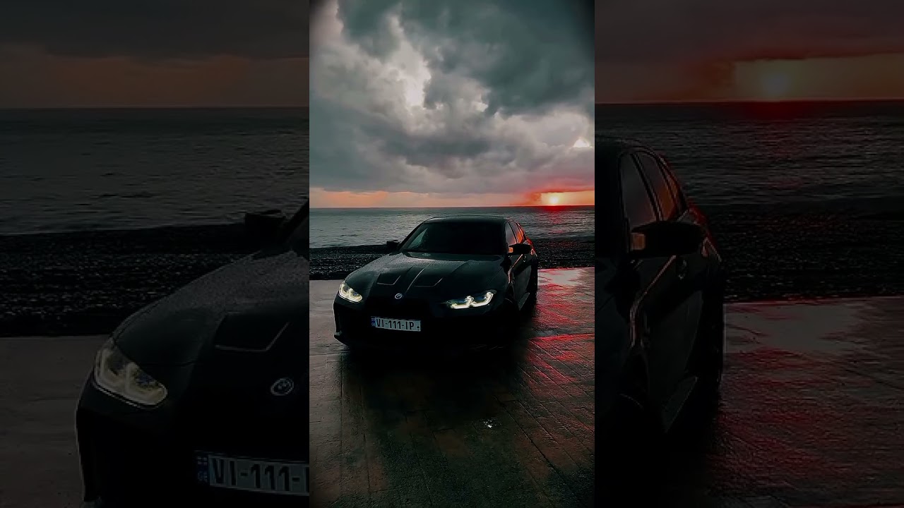 keep working on your goals. 