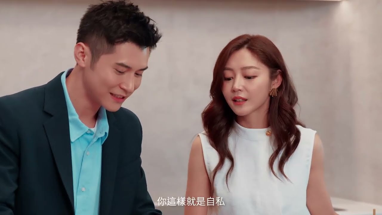 // 探索紅磡 // 衛詩雅、陳家樂帶你一齊遊紅磡