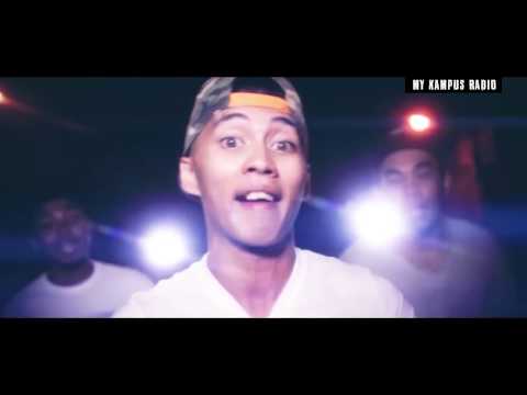 top-10-lagu-rap-malaysia