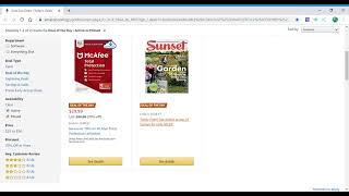 43020 Only 2 Deals Of The Day