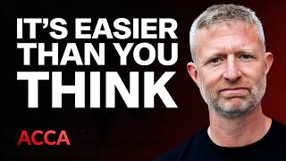 The BEST Way to Study Audit Reports in 2026