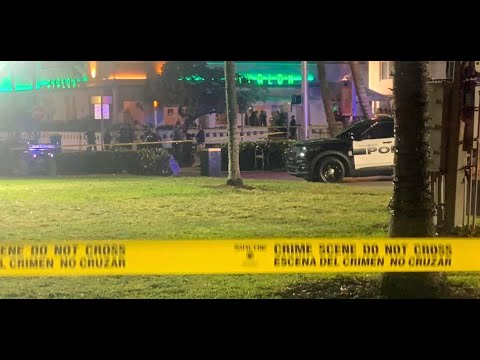 americateve | victoria