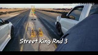 Cash Days Rocky Point 2019