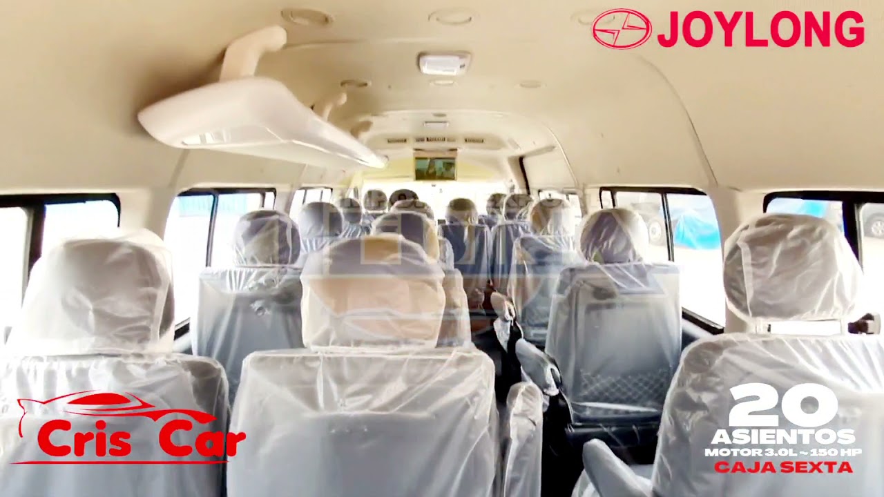 ◇𝗝𝗢𝗬𝗟𝗢𝗡𝗚 𝗛𝗞𝗟𝟲𝟲𝟬𝟬 - 𝟮𝟬 𝗔𝗦𝗜𝗘𝗡𝗧𝗢𝗦◇Encuentrala en 𝗖𝗥𝗜𝗦 𝗖𝗔𝗥 & 𝗜𝗠𝗣𝗢𝗥𝗧 𝗘𝗫𝗣𝗢𝗥𝗧 𝗠𝗘𝗗𝗜𝗡𝗔