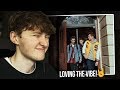 I'M LOVING THE VIBE! (Why Don't We - Trust Fund Baby | Music Video Reaction/Review)