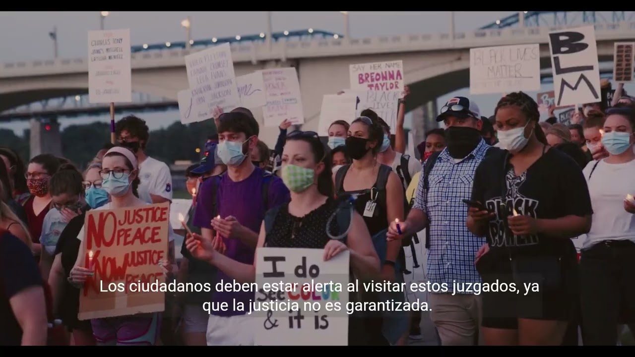 INJUSTICIA LEGAL BADAJOZ SENTENCIA VIOGEN.