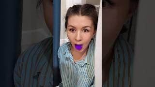 Johny Johny Yes Papa Kids Song