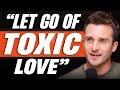 Matthew hussey i wish i knew this when i was single  how to heal the 1 pattern blocking love