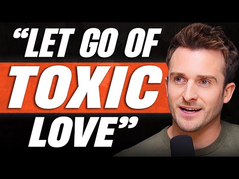 How To HEAL The #1 Pattern BLOCKING LOVE | Matthew Hussey thumbnail