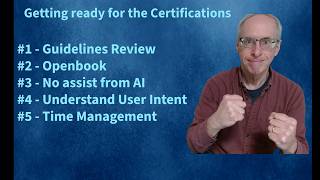 Celebrity How I Pass AI Project Certifications 5 Simple Steps Wealth