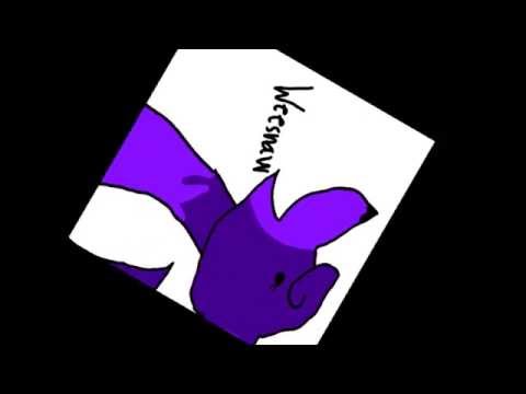 Weesnaw
