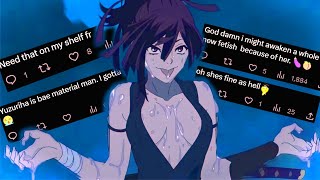 HELL'S PARADISE in a Nutshell