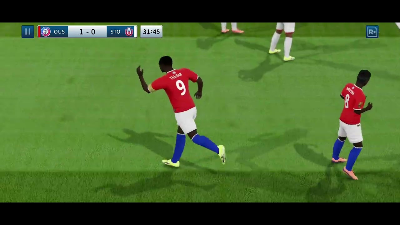 اشترك في قناتي 