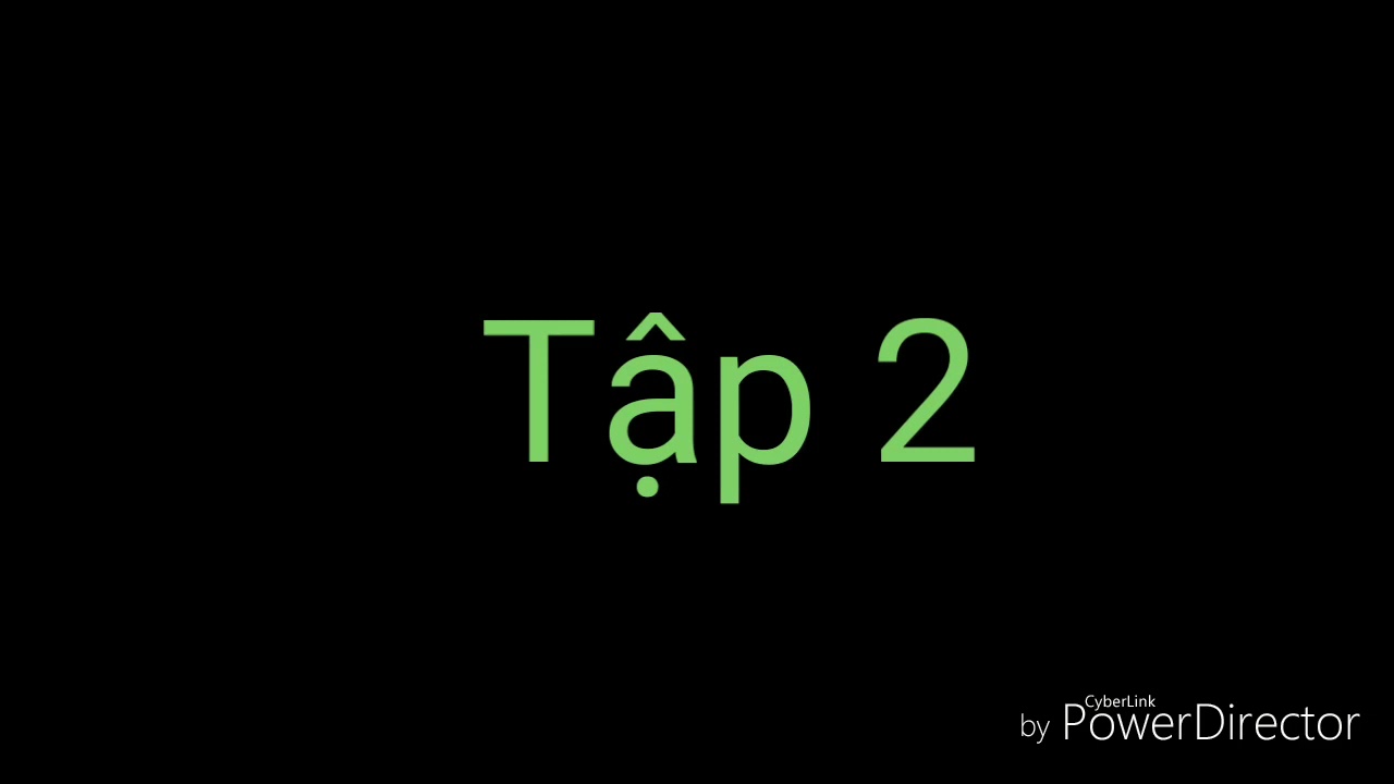 Bắt cá hai tay tập 2 Trương Nguyễn Tấn Phát ; Nguyễn Lâm Gia